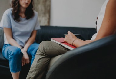 Частная психиатрическая клиника в Эндирее