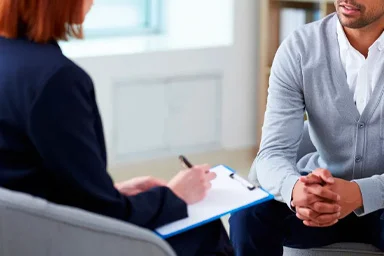 Консультация психиатра в Эндирее