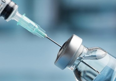 Кодирование Колме в Эндирее