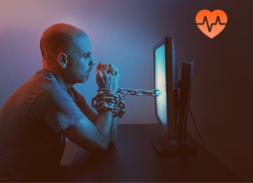 Лечение игромании в Эндирее