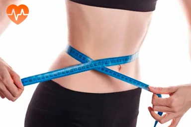 Лечение анорексии в Эндирее