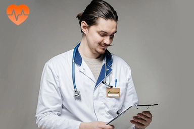 Лечение анорексии в Эндирее