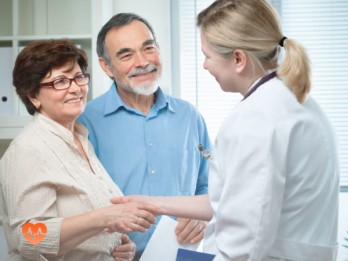 Психолог при алкоголизме в Эндирее