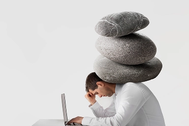 Лечение стресса в Эндирее