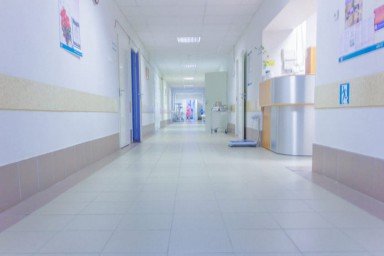 Капельница от запоя в Эндирее