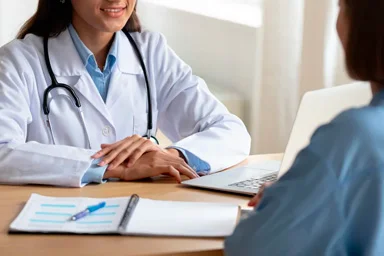 Кодирование по методу Довженко в Эндирее