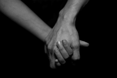 Лечение созависимости в Эндирее