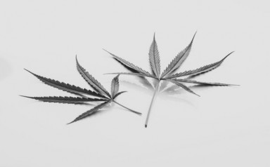 Детоксикация от наркотиков в Эндирее