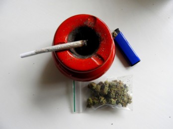 Реабилитация Day Top в Эндирее